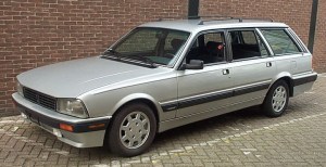 Peugeot_505_Turbo_Familiale_1991