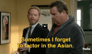 Screen Shot 2013-10-06 at 2.09.55 PM