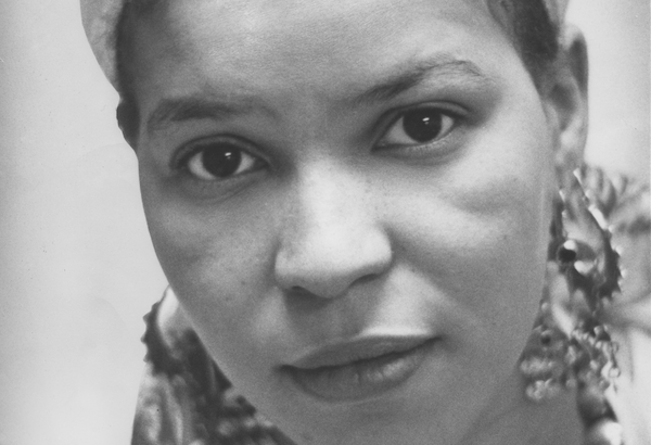 Ntozake-Shange-Black-Women-Writers